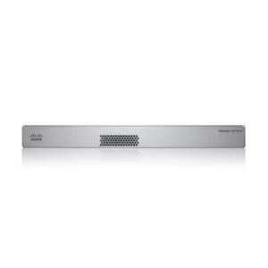 Router CISCO FPR1120-ASA-K9 Alámbrico 1,5 Gbit/s 8xRJ-45 Rack SSD 200 GB