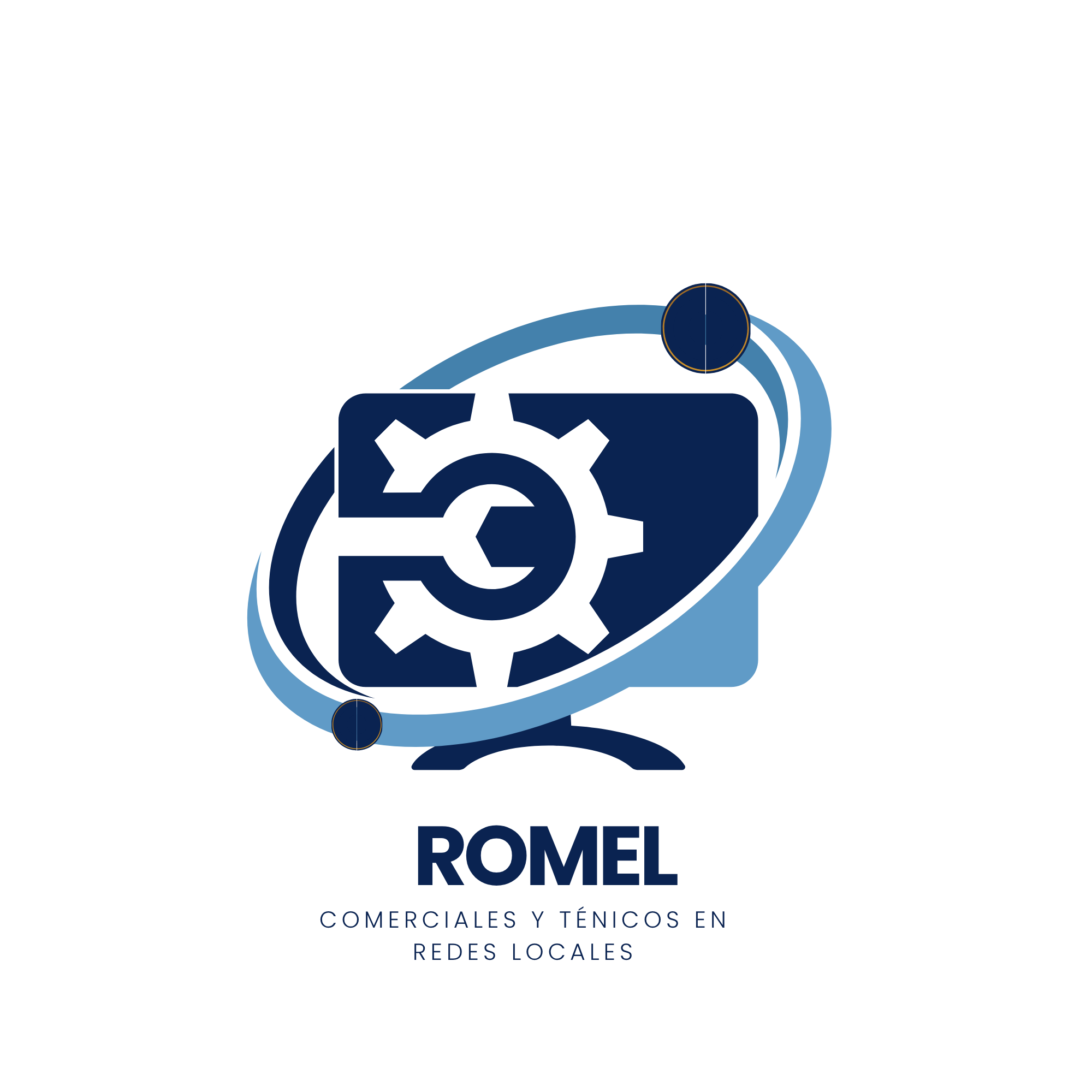 romel